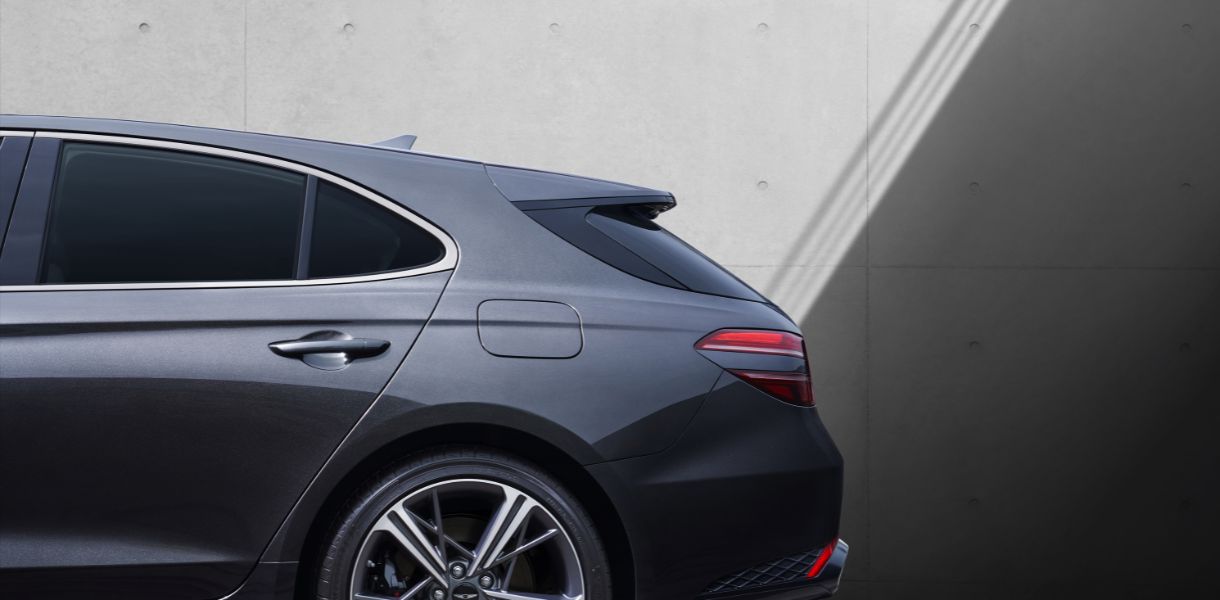 Gray_SB_Detail_F_Desktop_1220x600 - 30
