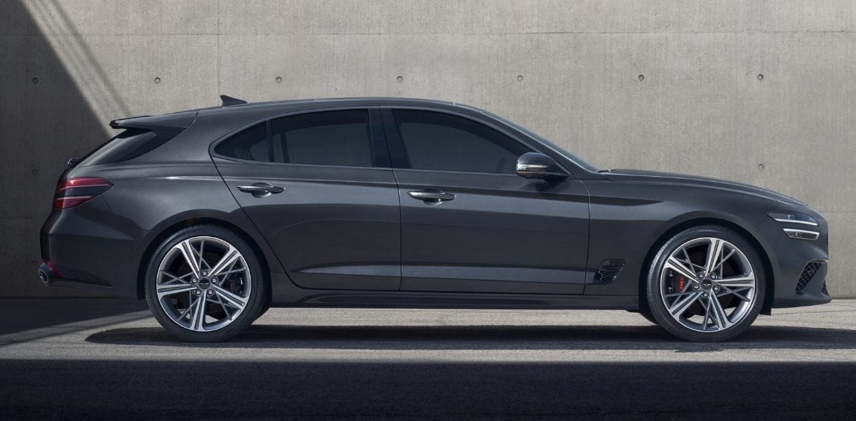 Gray_SB_Exterior_F_RS_Desktop_1220x600 - 31