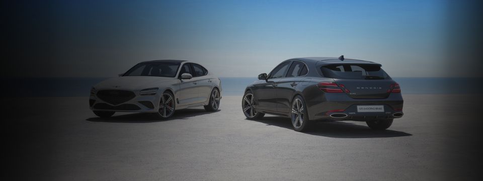 shooting_brake_Prev_Next_960x360 - 8