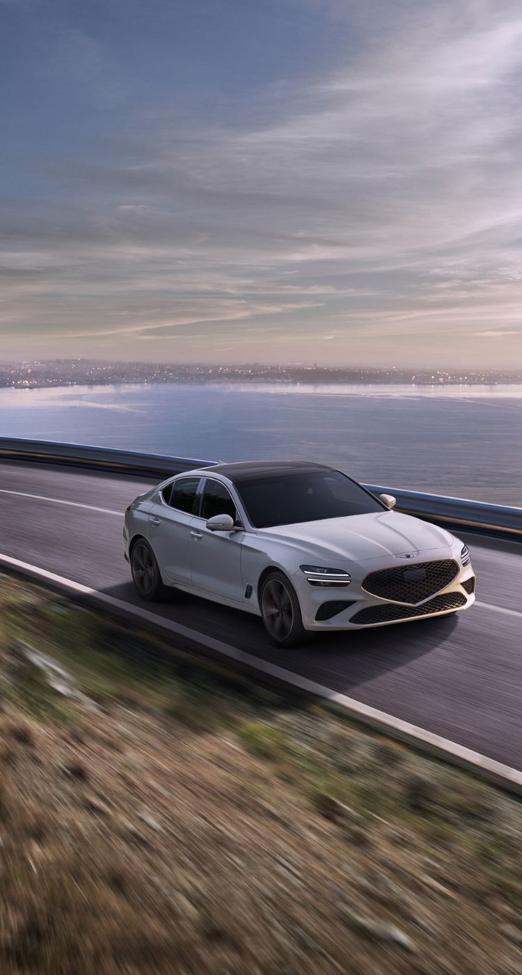 Gray_Sedan_Exterior-F-Mobile_750x1400 - 4