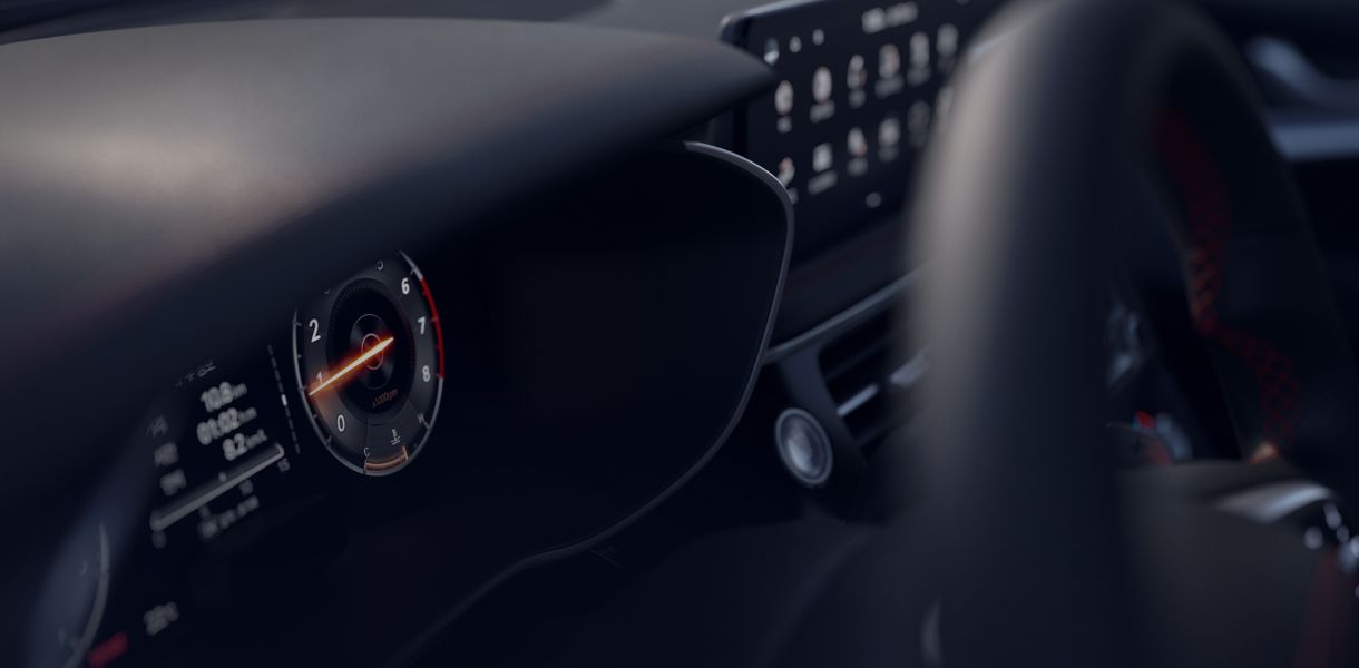 IKPE2_CHP_CONVENIENCE_Desktop_1220x600 - 25