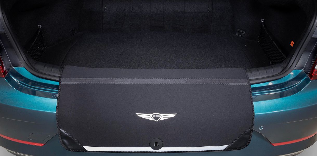 G80_Accessories_Boot_Protector_C0A23APG00_desktop_1220x600 - 42