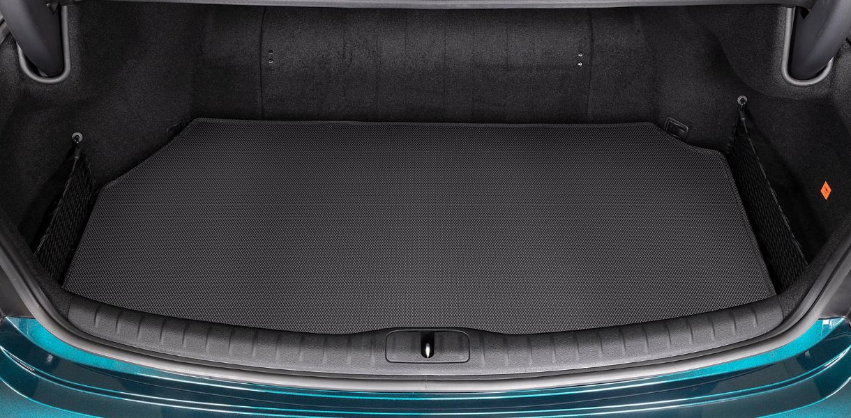 G80_Accessories_Rubber_Boot_mat_JIA40APG00_desktop_1220x600 - 44