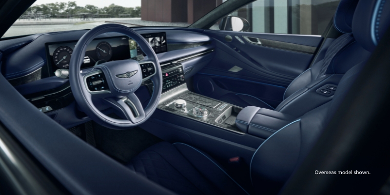 Scroll_small_image_800x400 - G80EV_DESIGN_INTRO_800X400