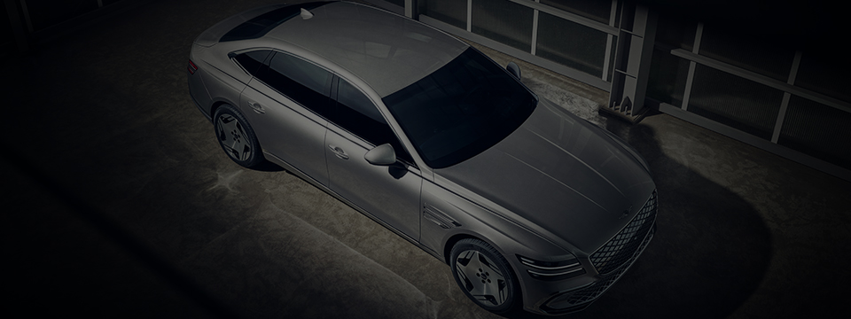 genesis-g80-ev-technology-previous-safety-large.jpg