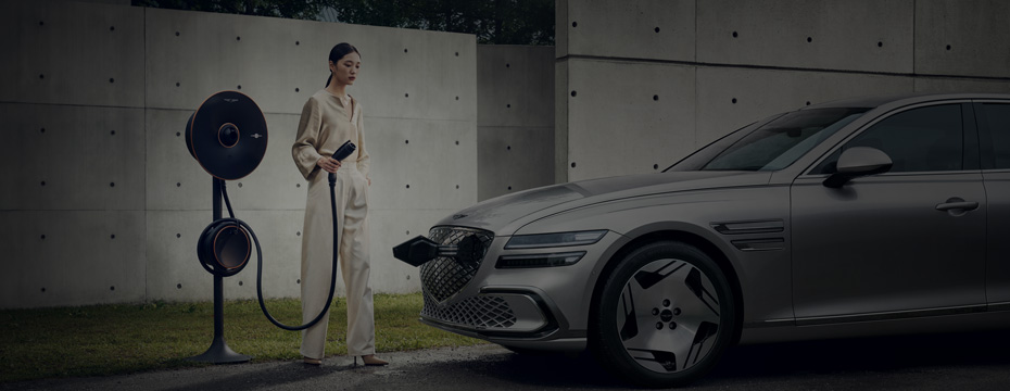 genesis-g80-ev-design-next-safety-large.jpeg