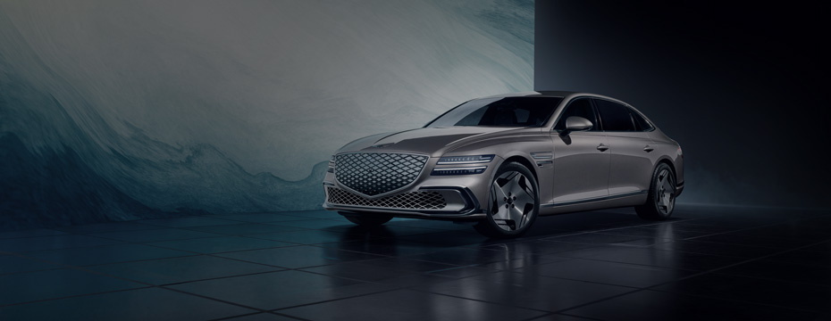 genesis-g80-spec-next-highlights-large.jpg