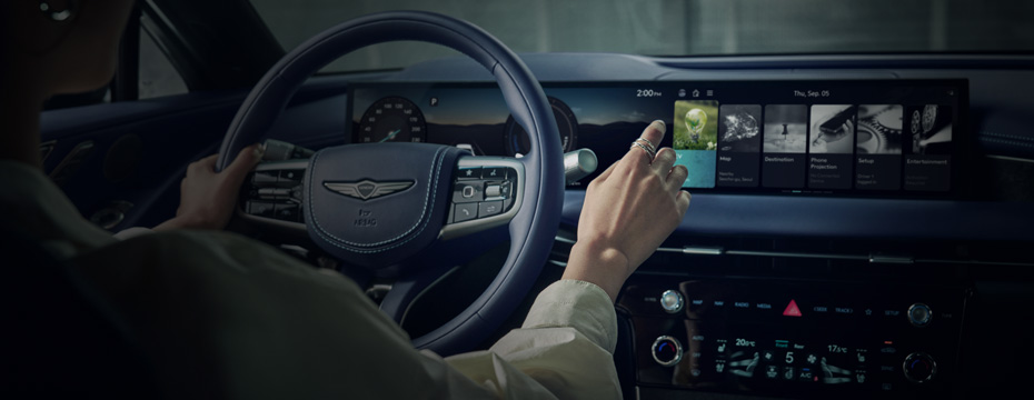genesis-g80-ev-performance-previous-technology-large.jpg