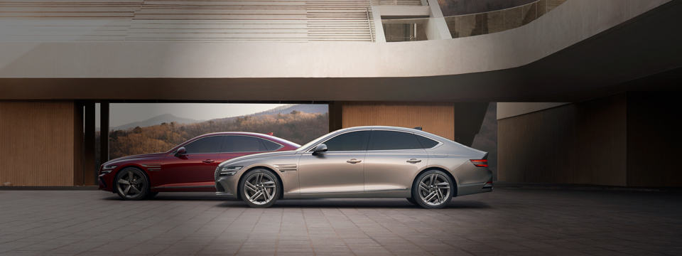 genesis-gv80-spec-previous-gallery