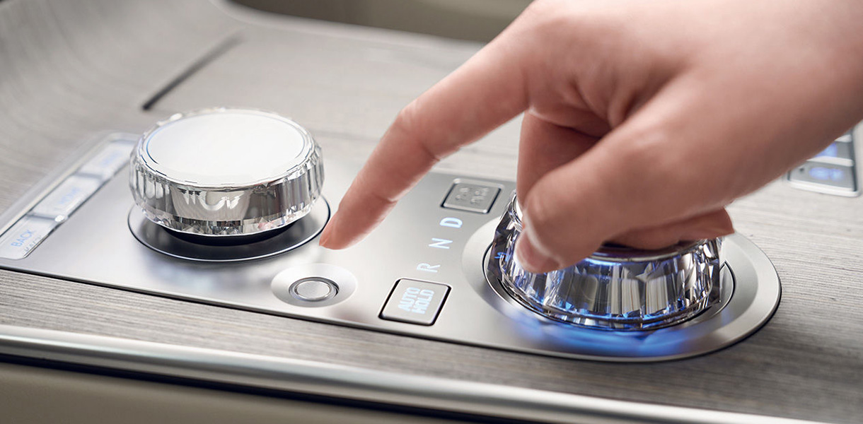 FINGERPRINT AUTHENTICATION SYSTEM