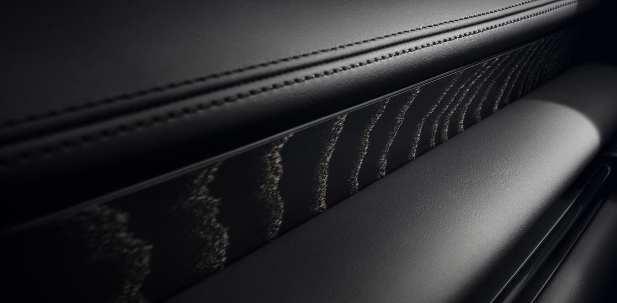 G80-1220x600 - G80_G80-BLACK_Interior_garnish_1220x600