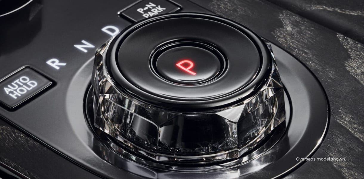 G80-1220x600 - G80_G80-BLACK_Interior_gear_1220x600
