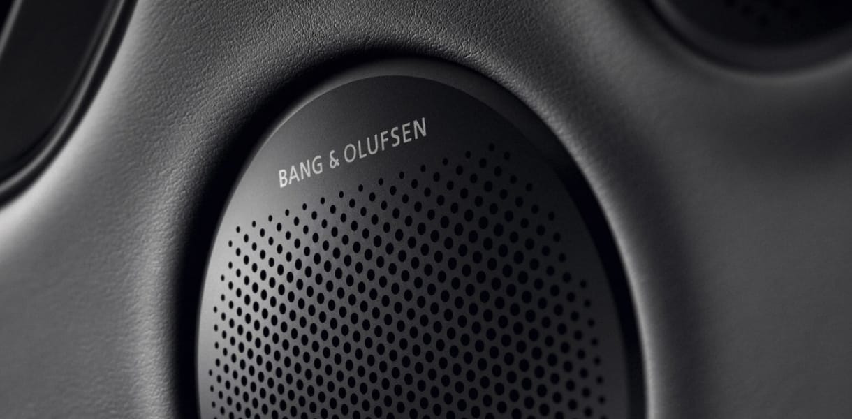 G80-1220x600 - G80_G80-BLACK_Interior_speaker_1220x600