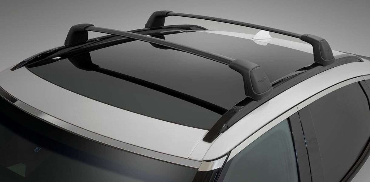 GV60_Accessories_Roof_Racks_CUF21AC000_desktop_1220x600 - 7