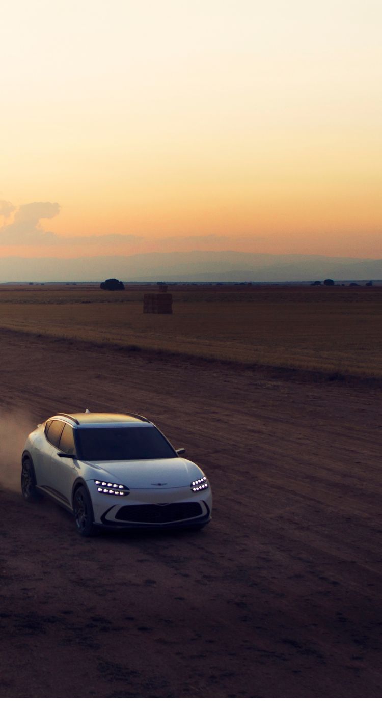 GV60-Key-Visual-desert-Exterior05-750x1400 - 1