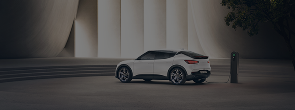 genesis-g70-performance-next-gallery-large.jpg