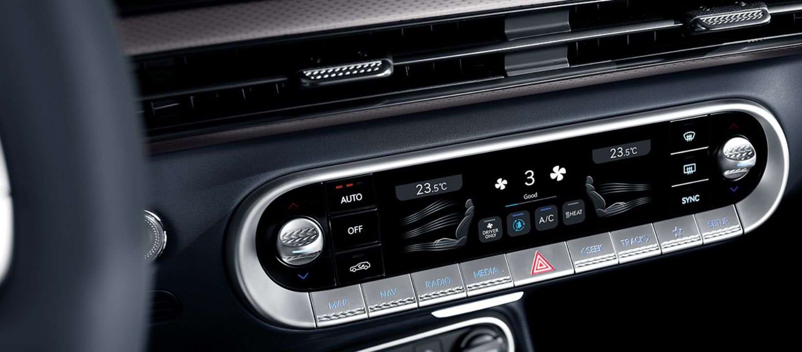 genesis-au-technology-gv60-full-auto-air-conditioner-1640x720 - 1