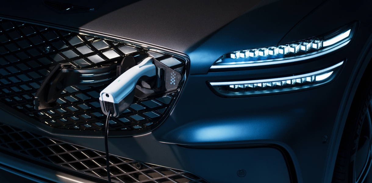 MULTI-CHARGING-SYSTEM