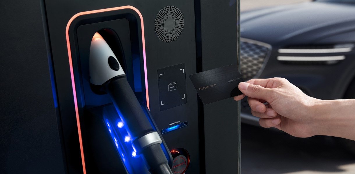 FIVE-YEARS-FREE-PUBLIC-CHARGING 