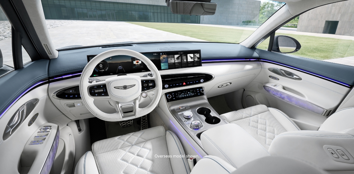 GV70EV-RYI-FEATURE-1220X600 - GV70EV-RYI-FEATURE-INTERIOR-1220X600