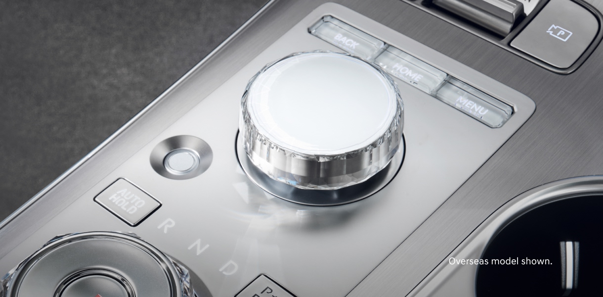 genesis-gv70ev-GENESIS-INTEGRATED-CONTROLLER 