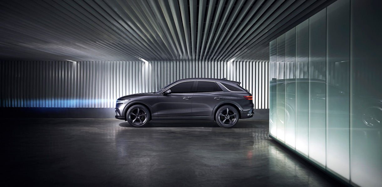 genesis-gv70-EXCLUSIVE-SPORT-WHEELS