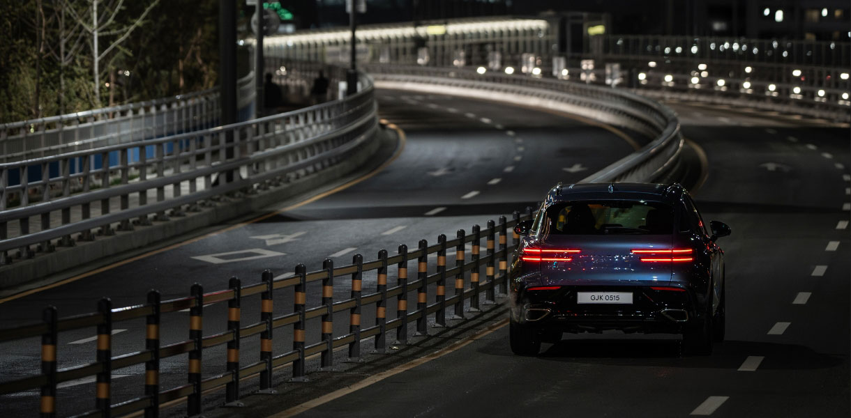 PREVIEW-ELECTRONICALLY-CONTROLLED-SUSPENSION