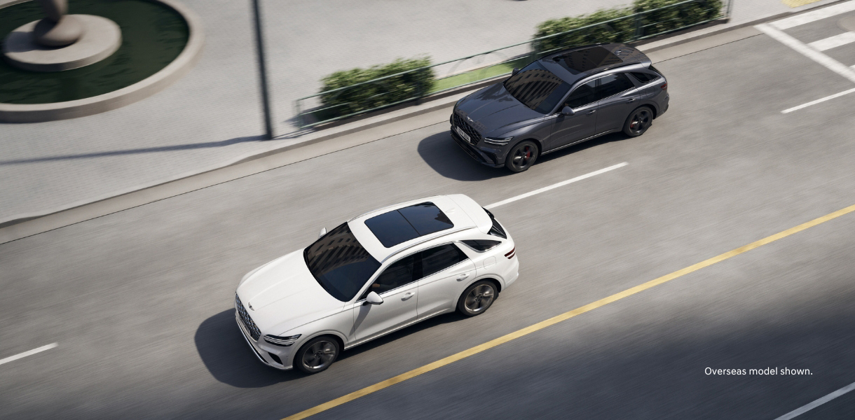 SAFE DRIVING_BLIND-SPOT-COLLISION-AVOIDANCE-ASSIST 