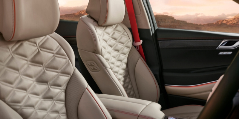 GV80_Wheel Arch 2_r1_800x400 - GV80_Coupe_#11_Detail(seatbelt & stitch)r2_800x400