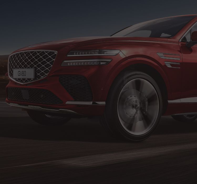 JX_FL_Coupe_front_road_750x700 - 1