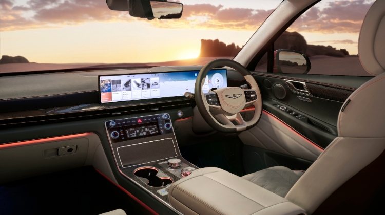 JX FL_Interior_wide_r1_750x420 - GV80_Coupe_#10_Front r_750x420