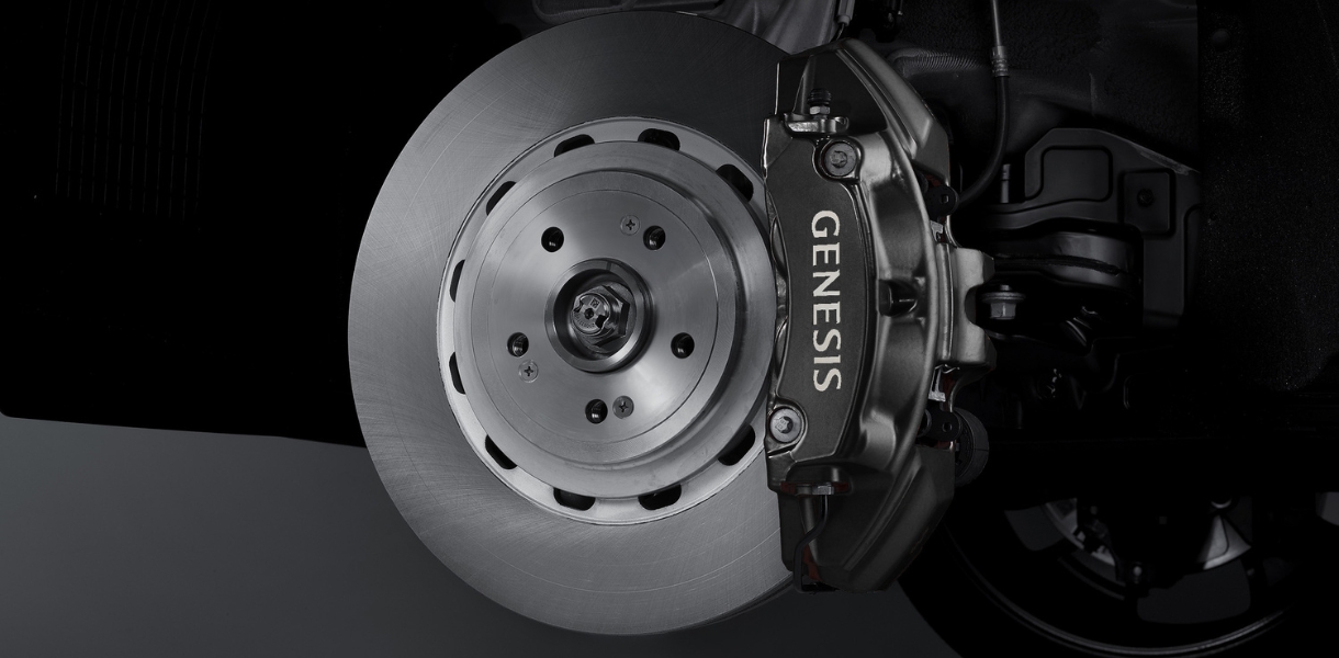 JX FL_Climate control_r1_1220x600 - GV80_BrakeDisc_r1_1220x600