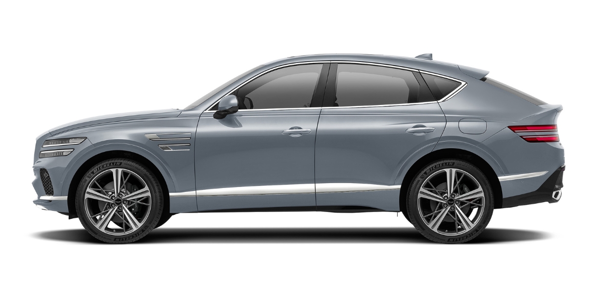 JX FL_Climate control_r1_1220x600 - JX_FL_Coupe_front_road_r1 (2)_1220x600