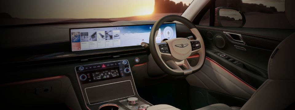 technology-960x360 - 4