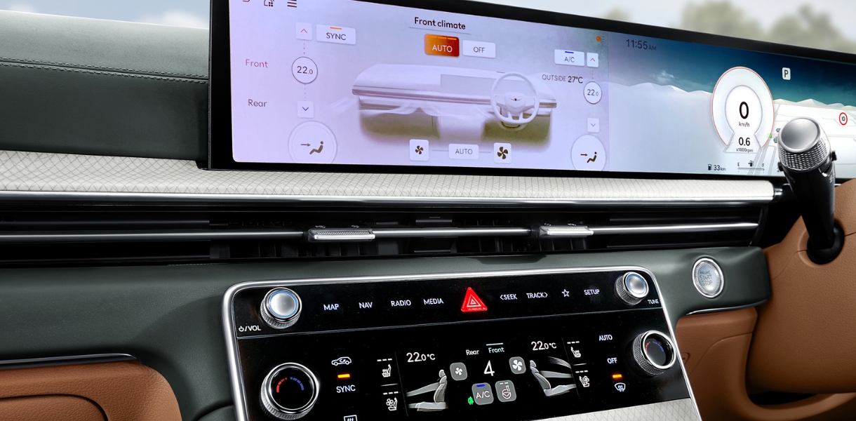JX FL_Climate control_r1_1220x600 - 1
