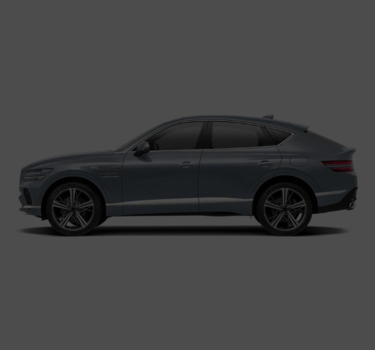 JX_FL_Coupe_front_road_o-750x700 - 2