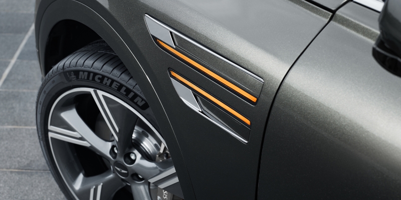GV80_Wheel Arch 2_r1_800x400 - 1
