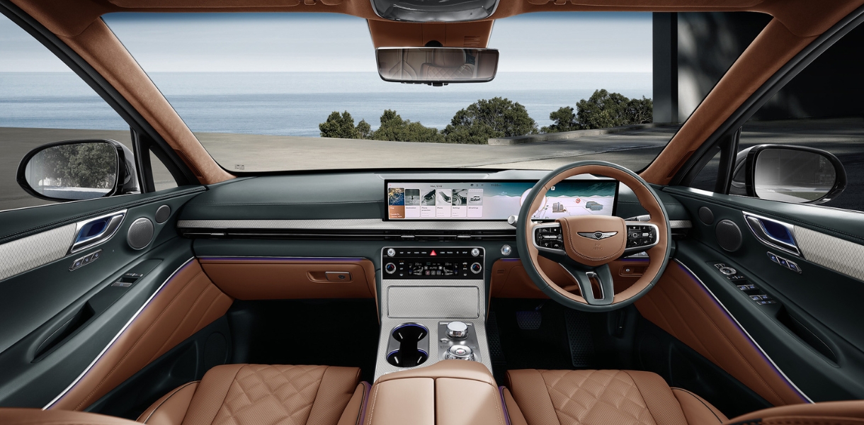 JX FL_Climate control_r1_1220x600 - JX FL_Interior Wide dash_rr1_1220x600