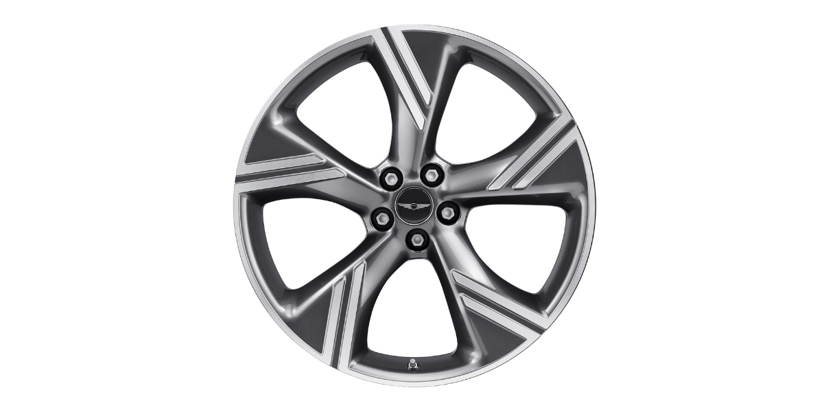 JX FL_Climate control_r1_1220x600 - JX SUV_22Inch_1220x600