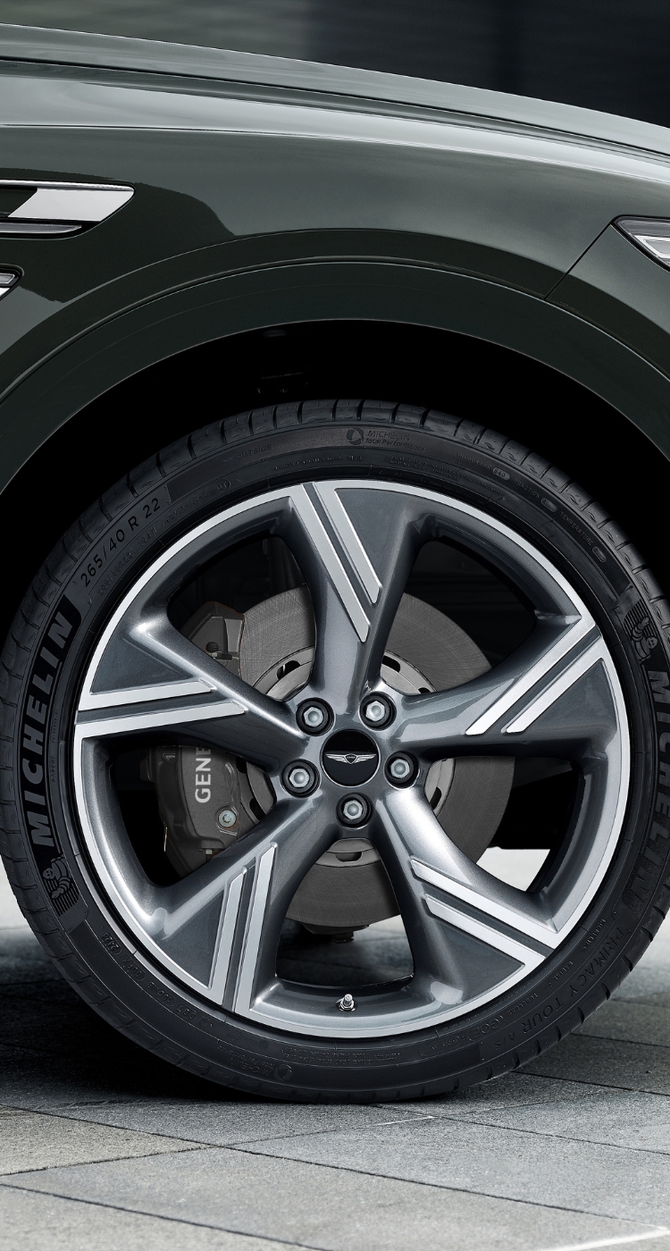 GV80_Wheel Arch 1_r1_750x1400 - 1