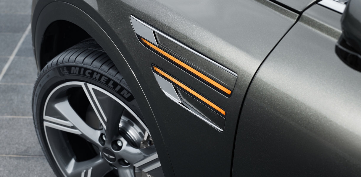 JX FL_Climate control_r1_1220x600 - GV80_Wheel Arch 2_r1_1220x600