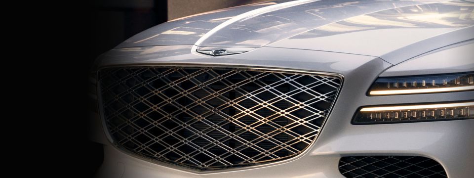 GV80-Prev-Next_Bottom_Nav_Image_960x360 - 2
