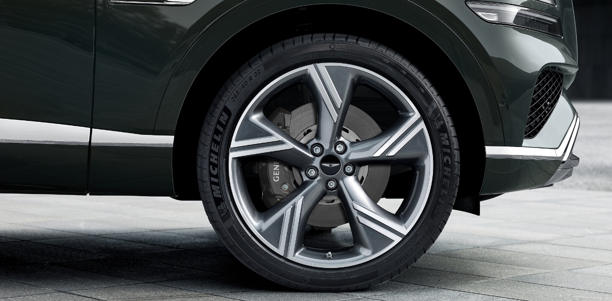 JX FL_Climate control_r1_1220x600 - GV80_Wheel Arch_1_r1_1220x600