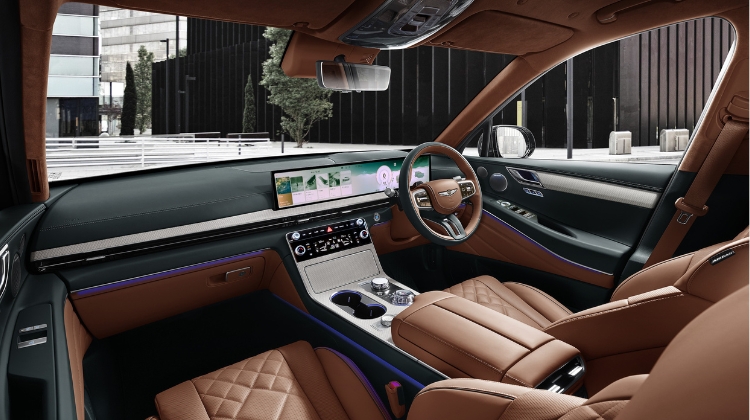 JX FL_Interior_wide_r1_750x420 - 1
