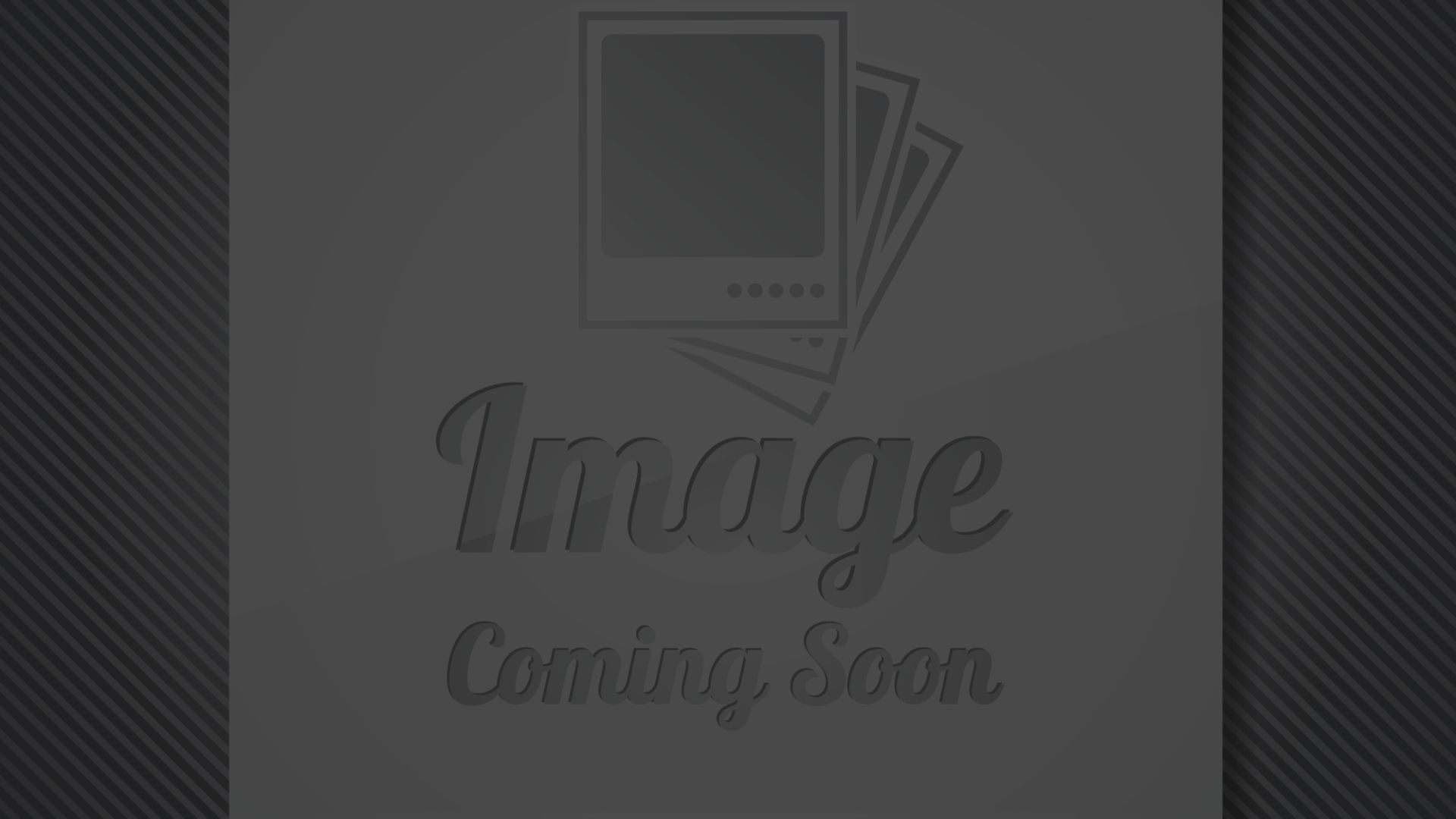 placeholder-image-overlay - 1