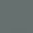 Dark Lagoon Green Interior Color Swatch