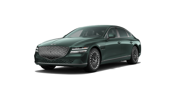 Lorem Ipsum vehicle model