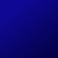  Exterior Color Swatch