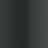 Exterior Color Swatch