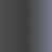  Exterior Color Swatch